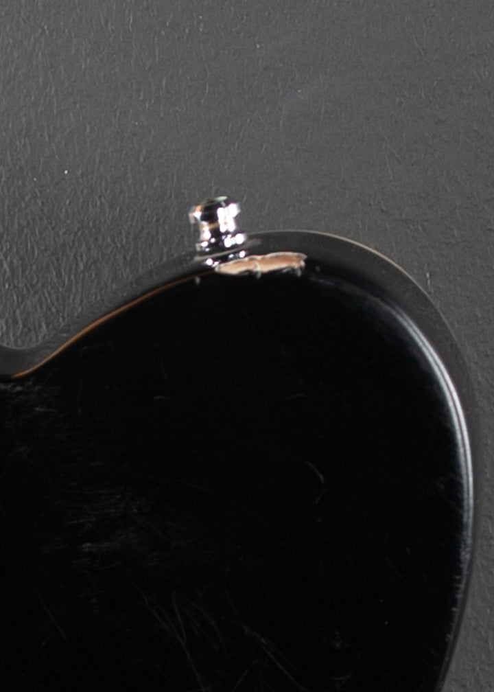 Used Elite Series Telecaster '83