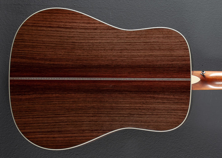 D-28 Billy Strings '25