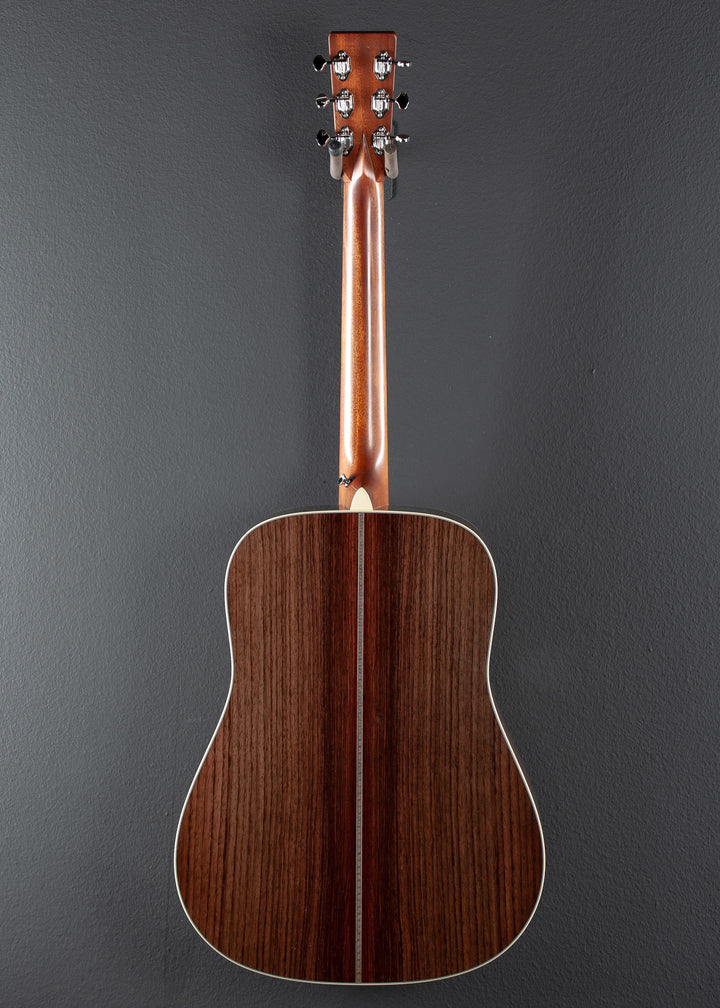 D-28 Billy Strings '25