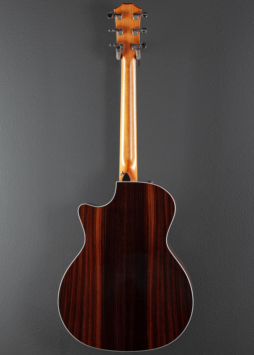 Limited Edition 414CE Sinker Redwood '20