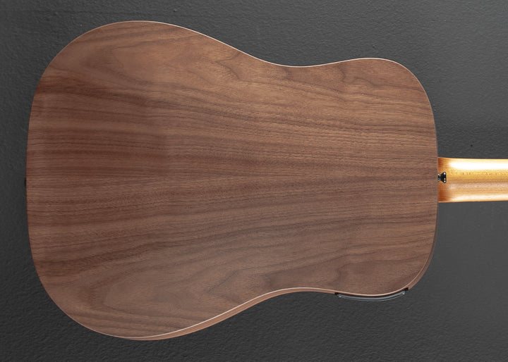 Big Baby Taylor (BBTe) '25