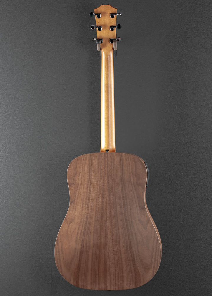 Big Baby Taylor (BBTe) '25