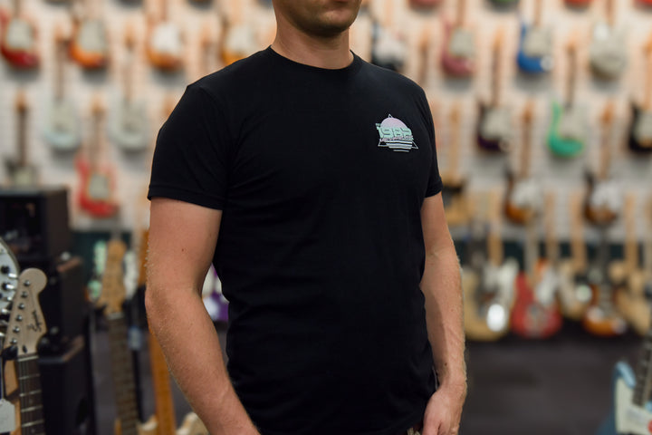 "The 82" T-Shirt
