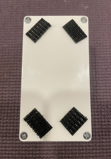 Dirt Transmitter Rancho De La Luna, Recent