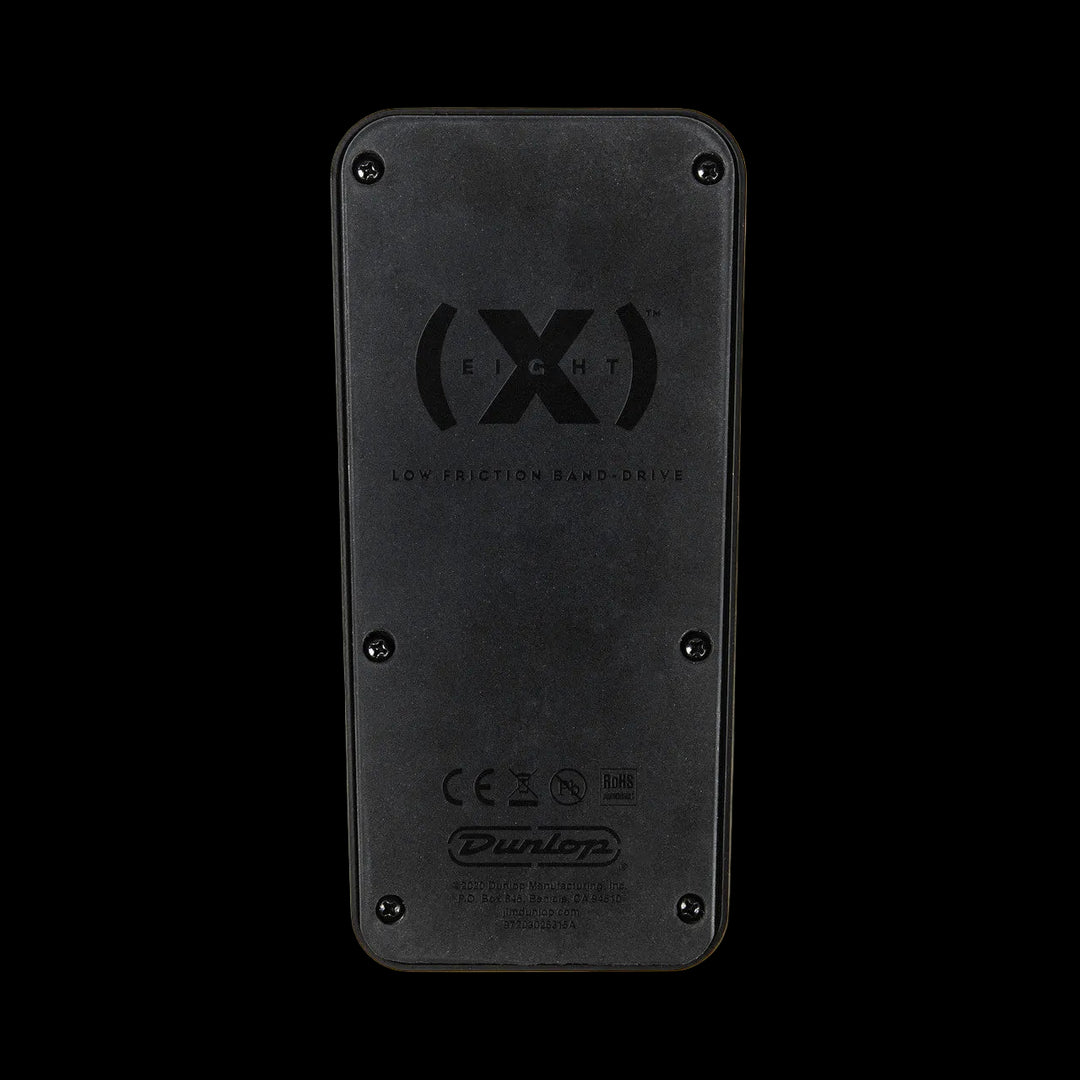 Volume (X)8 Volume/Expression Pedal