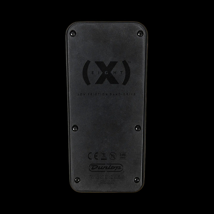 Volume (X)8 Volume/Expression Pedal