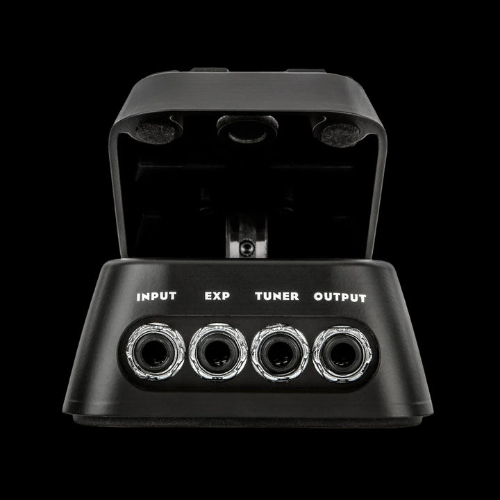 Volume (X)8 Volume/Expression Pedal