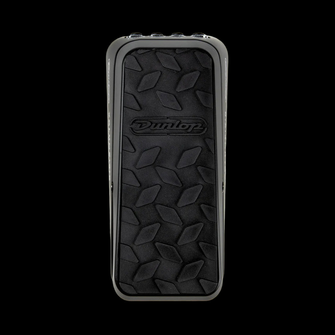 Volume (X)8 Volume/Expression Pedal