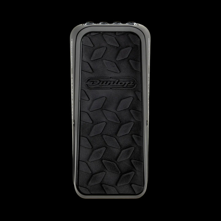 Volume (X)8 Volume/Expression Pedal