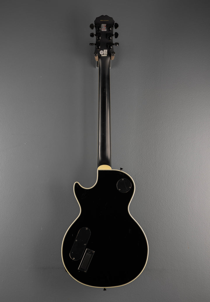 Les Paul Custom Prophecy, &