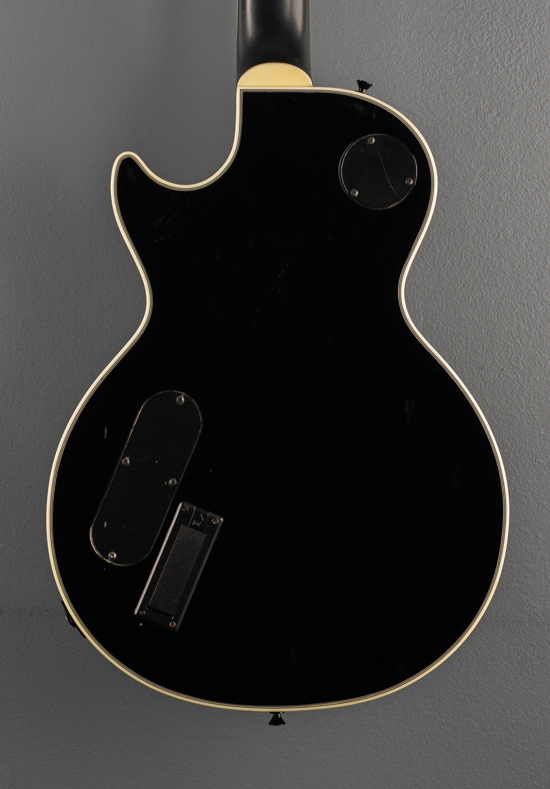 Les Paul Custom Prophecy, &