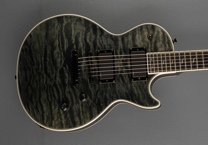 Les Paul Custom Prophecy, &