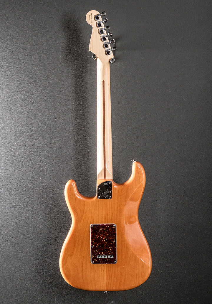 Used American Deluxe Strat '05