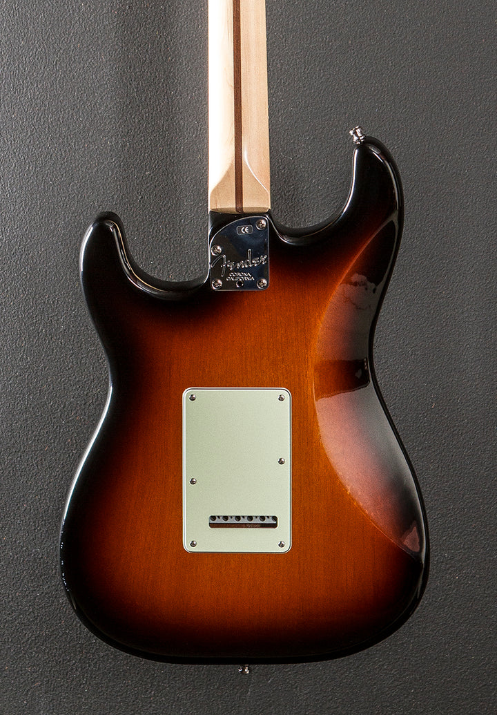 Used American Deluxe Strat '06