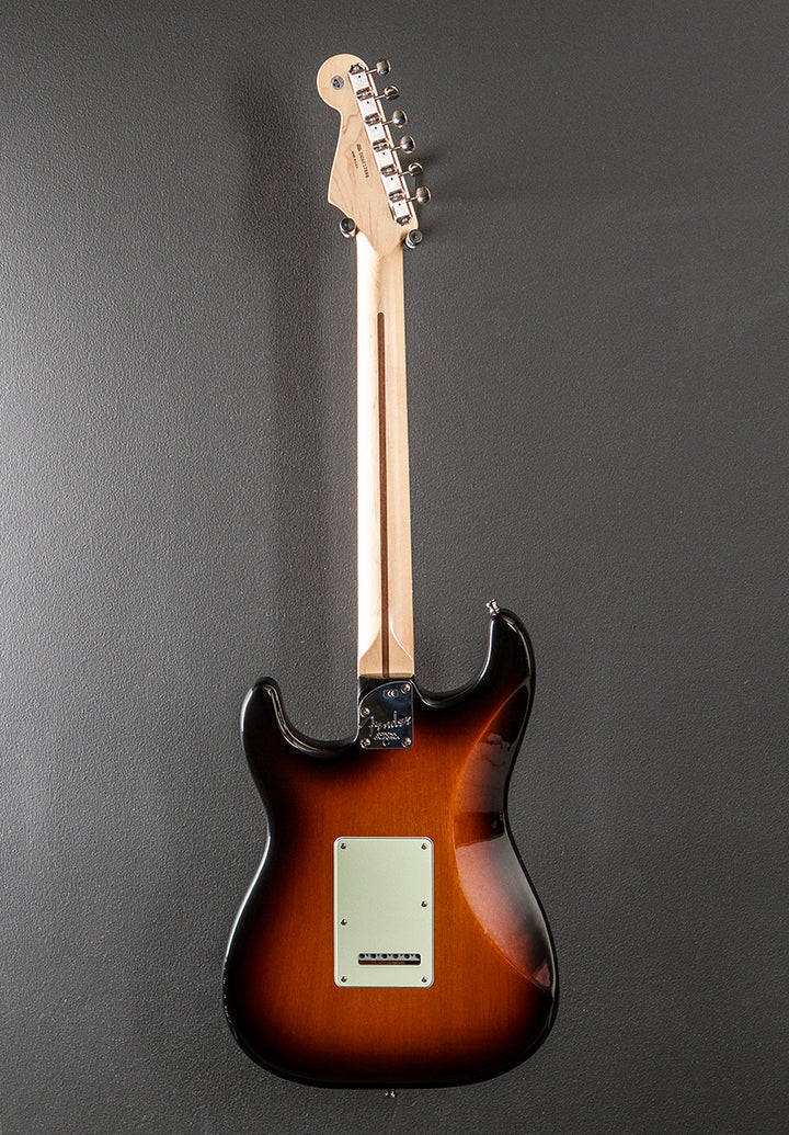 Used American Deluxe Strat '06