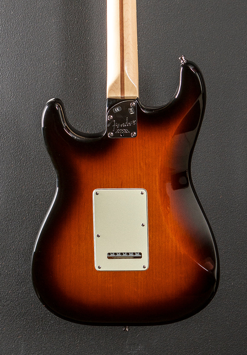 Used American Deluxe Strat '06