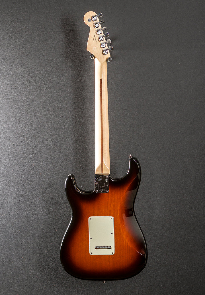 Used American Deluxe Strat '06