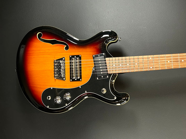 ’66 12 String, Recent