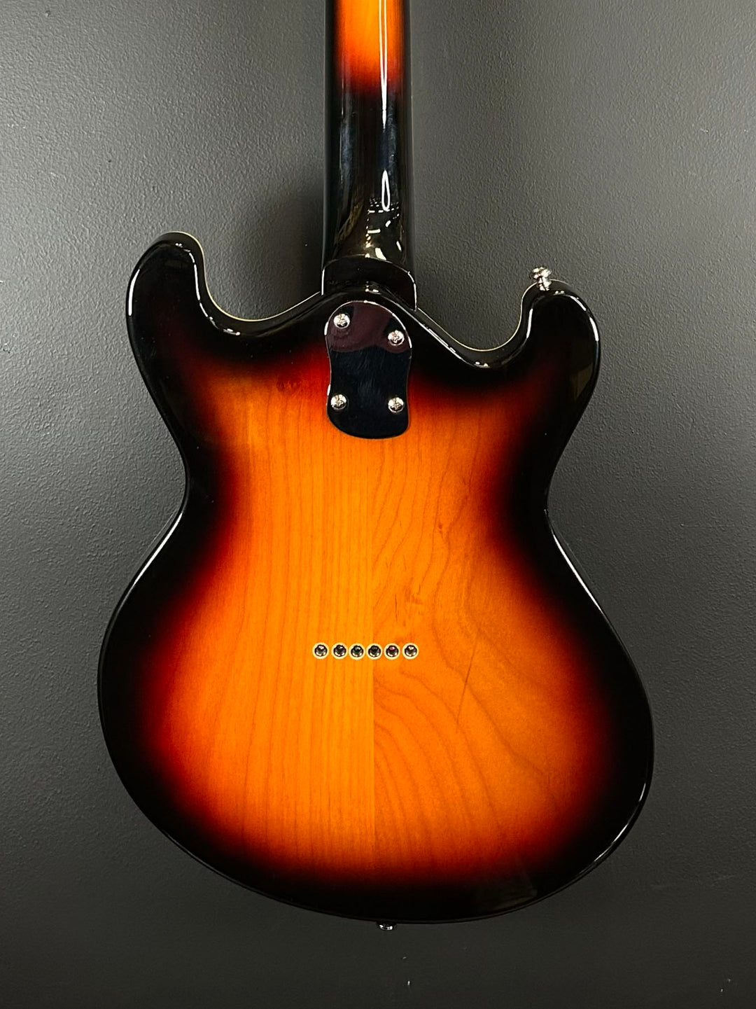 ’66 12 String, Recent