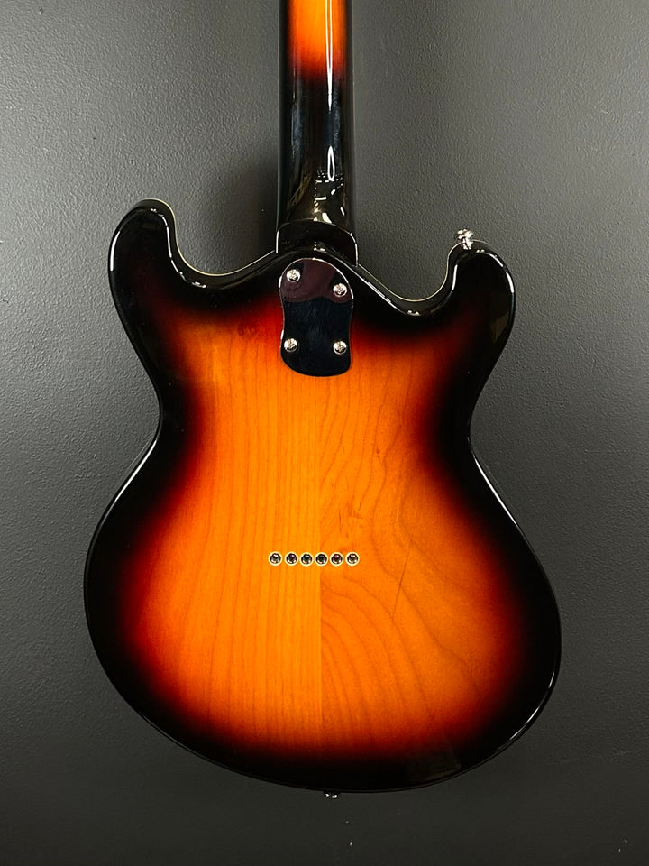 ’66 12 String, Recent