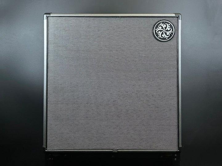 DG410N 4x10" Cab, Recent