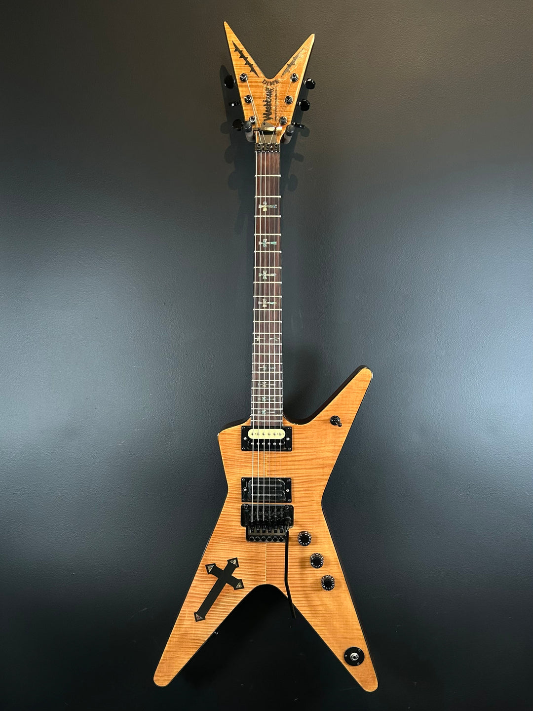 Dime Signature Copy, Recent