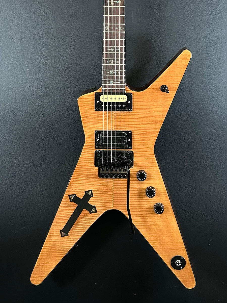 Misc Electrics – Dave's Guitar Shop