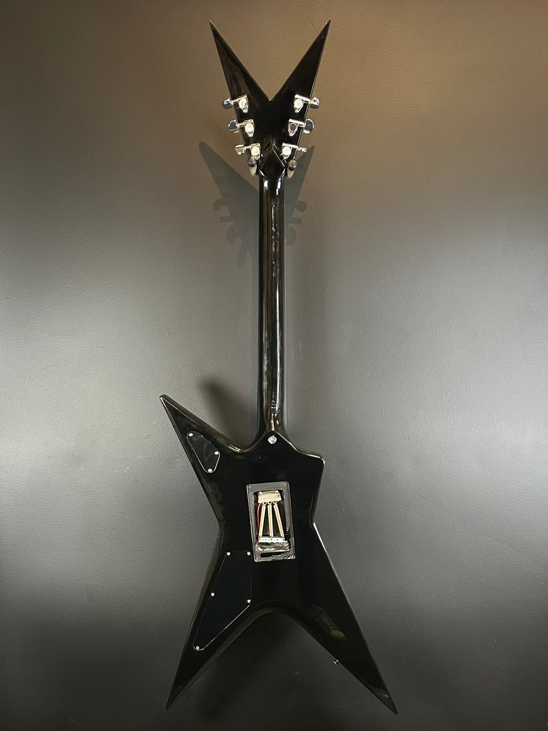 Dime Signature Copy, Recent