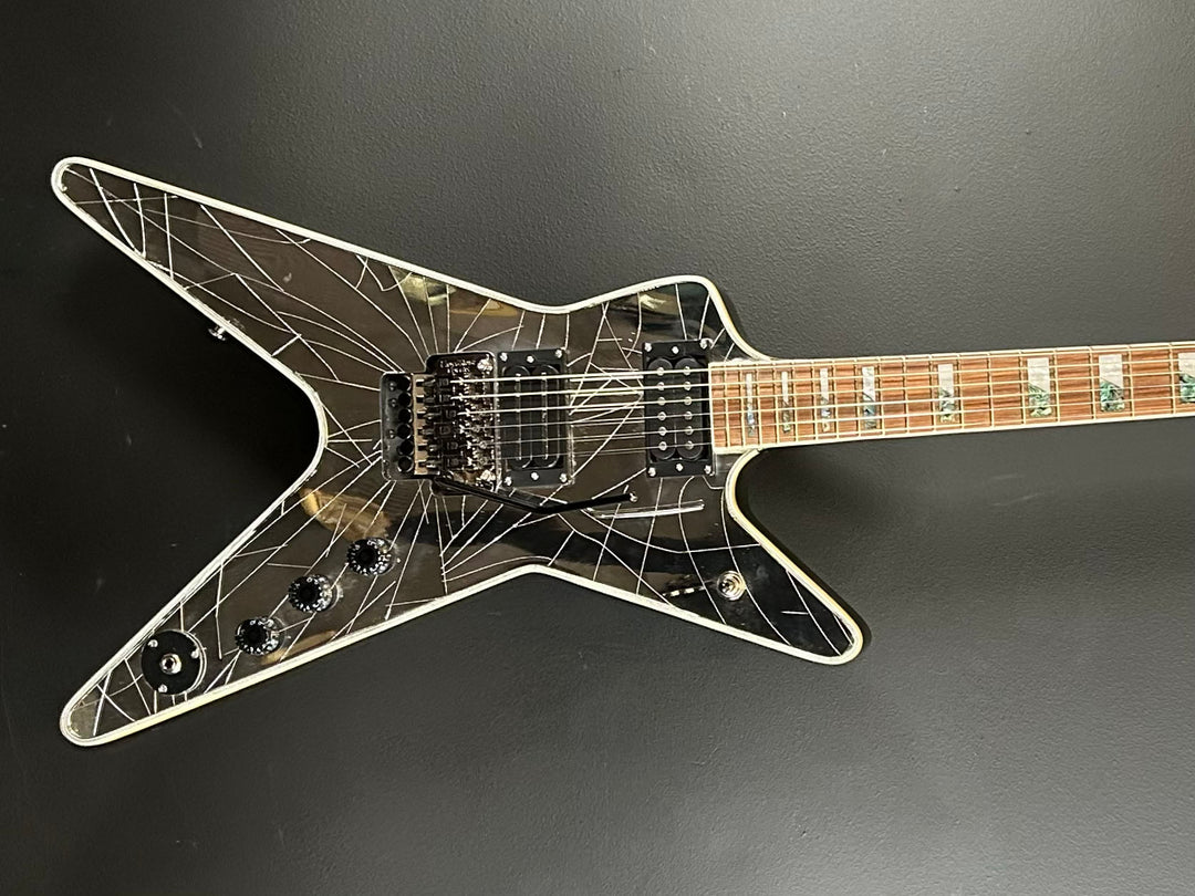 Dimebag Signature Copy, Recent
