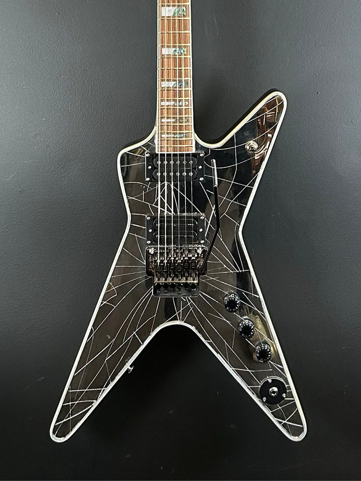 Dimebag Signature Copy, Recent