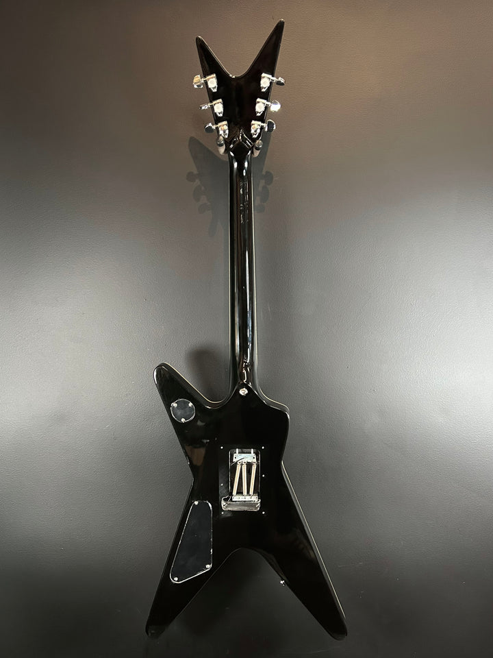 Dimebag Signature Copy, Recent