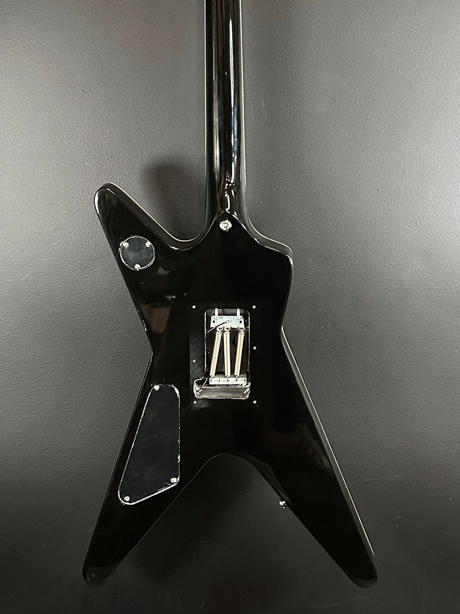 Dimebag Signature Copy, Recent