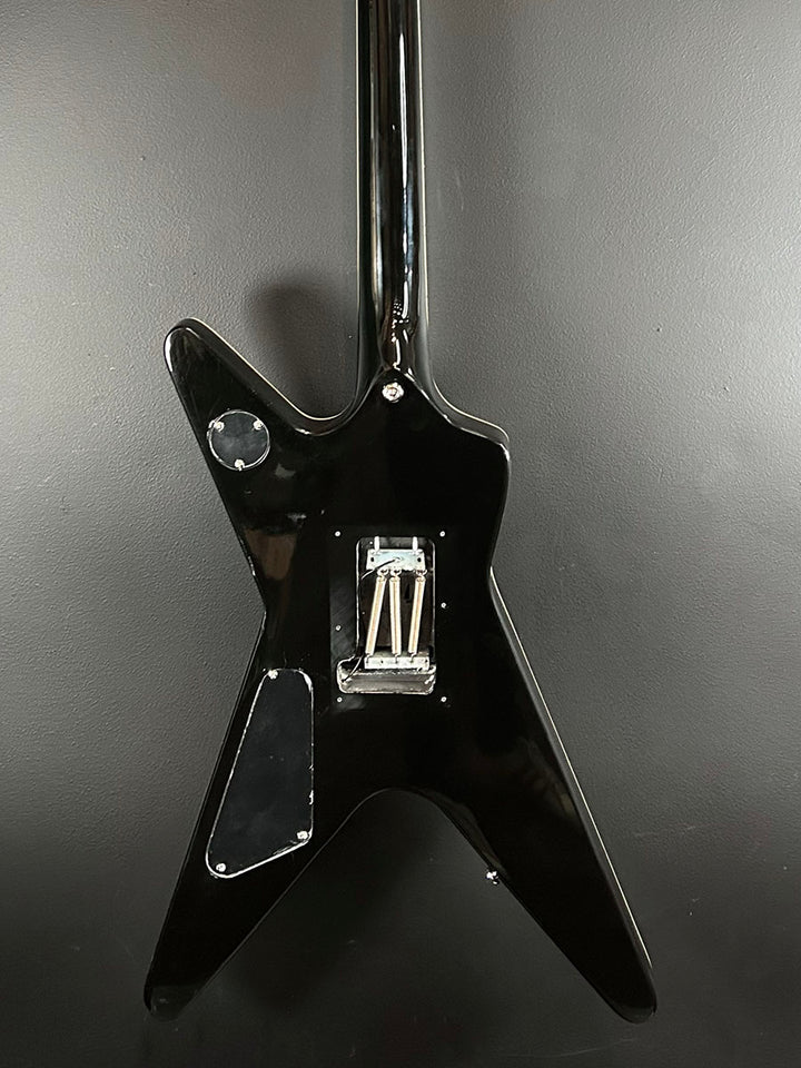 Dimebag Signature Copy, Recent