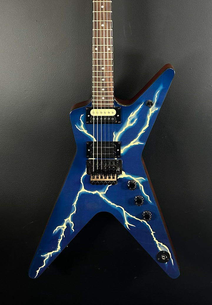Dimebolt Copy, Recent
