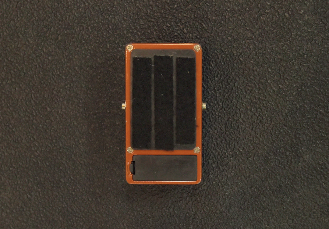 PS1 Phase Shifter, Recent