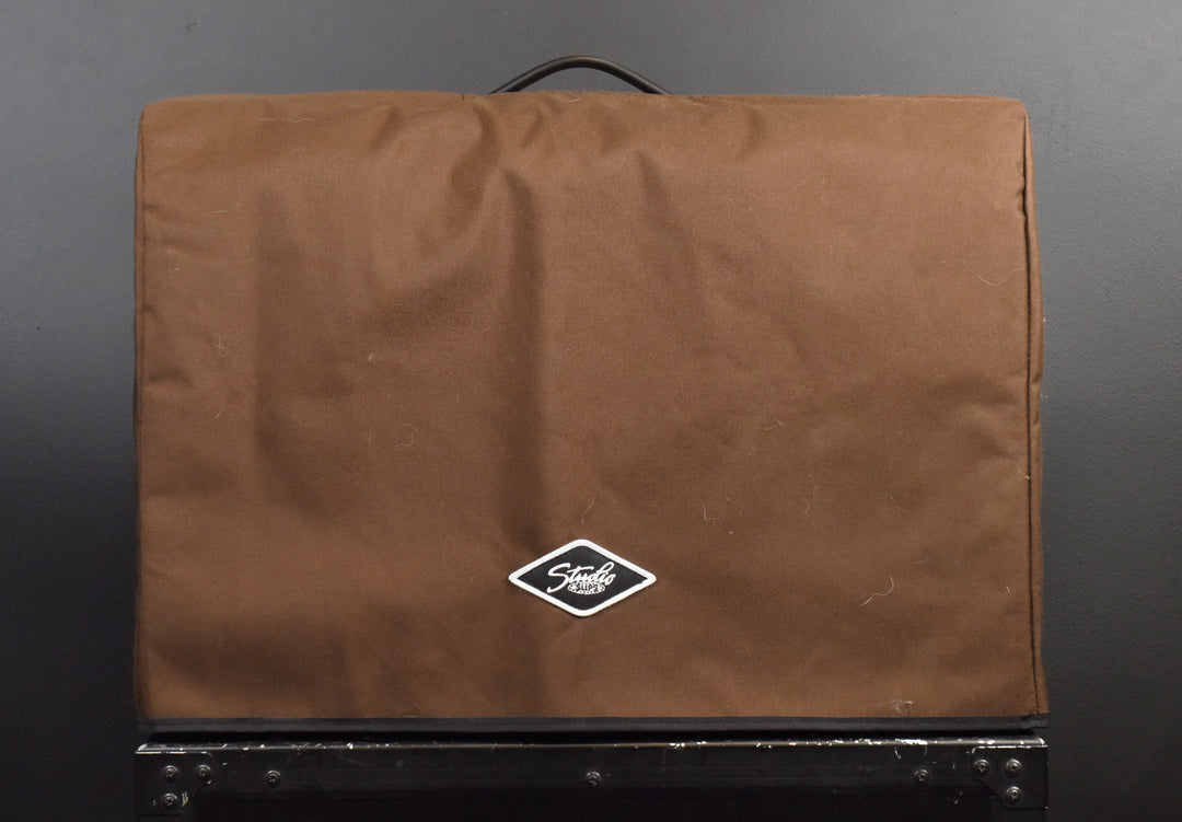 USED Deluxe Reverb Reissue - Limited Edition, Recent