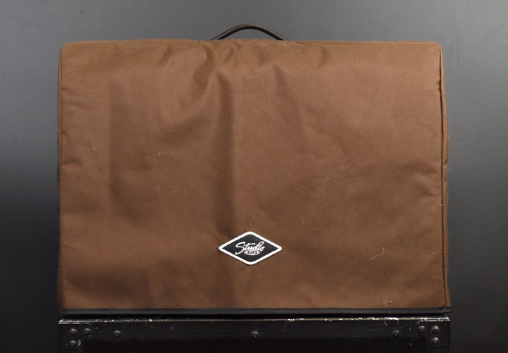 USED Deluxe Reverb Reissue - Limited Edition, Recent