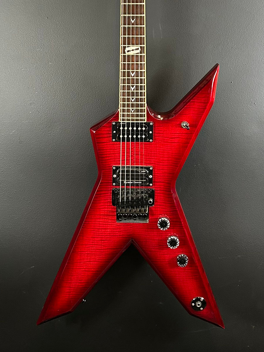 Dime Rebel, Recent
