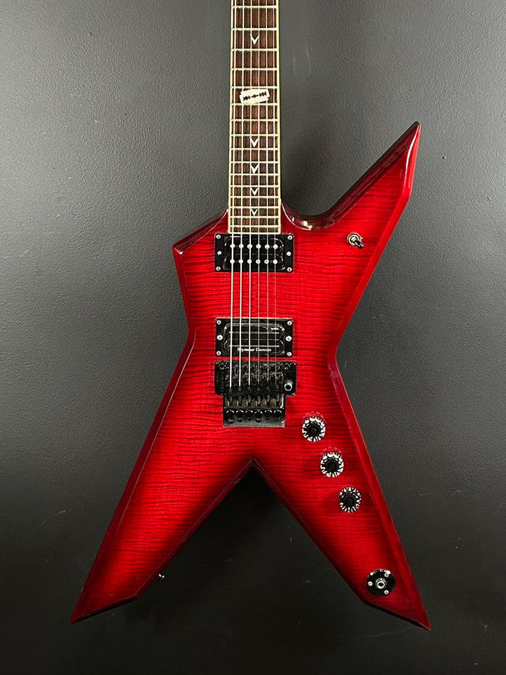 Dime Rebel, Recent