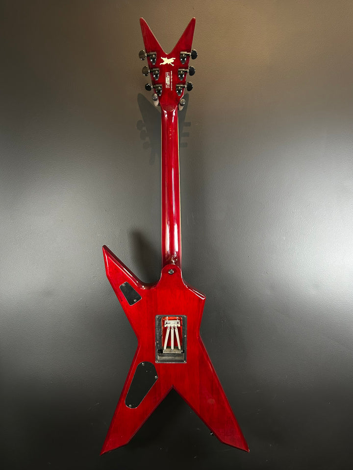 Dime Rebel, Recent
