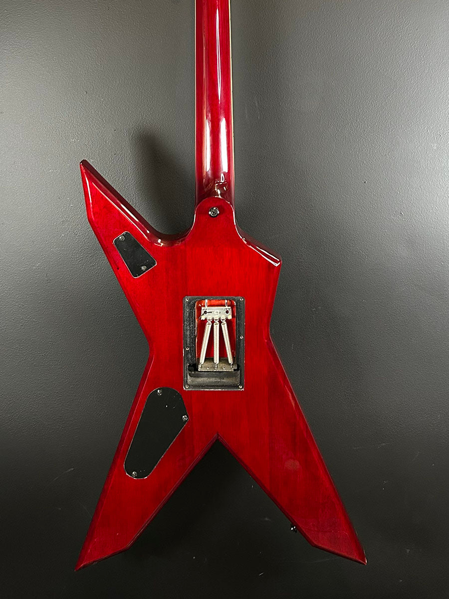 Dime Rebel, Recent