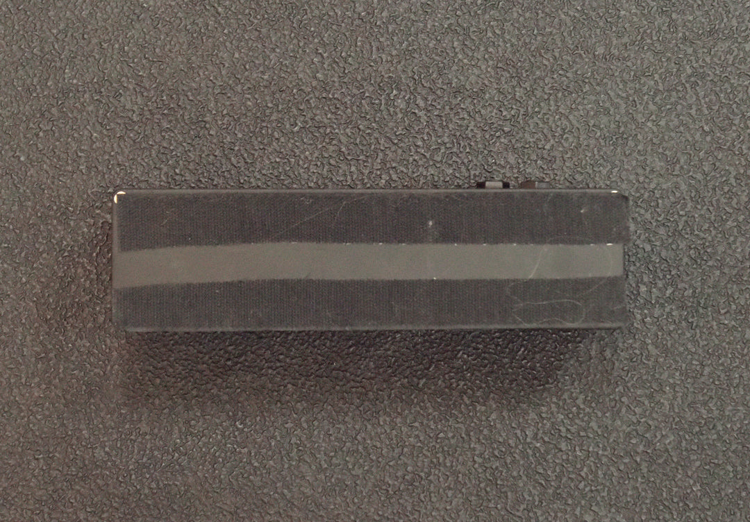 DMC-8 MIDI Controller, Recent