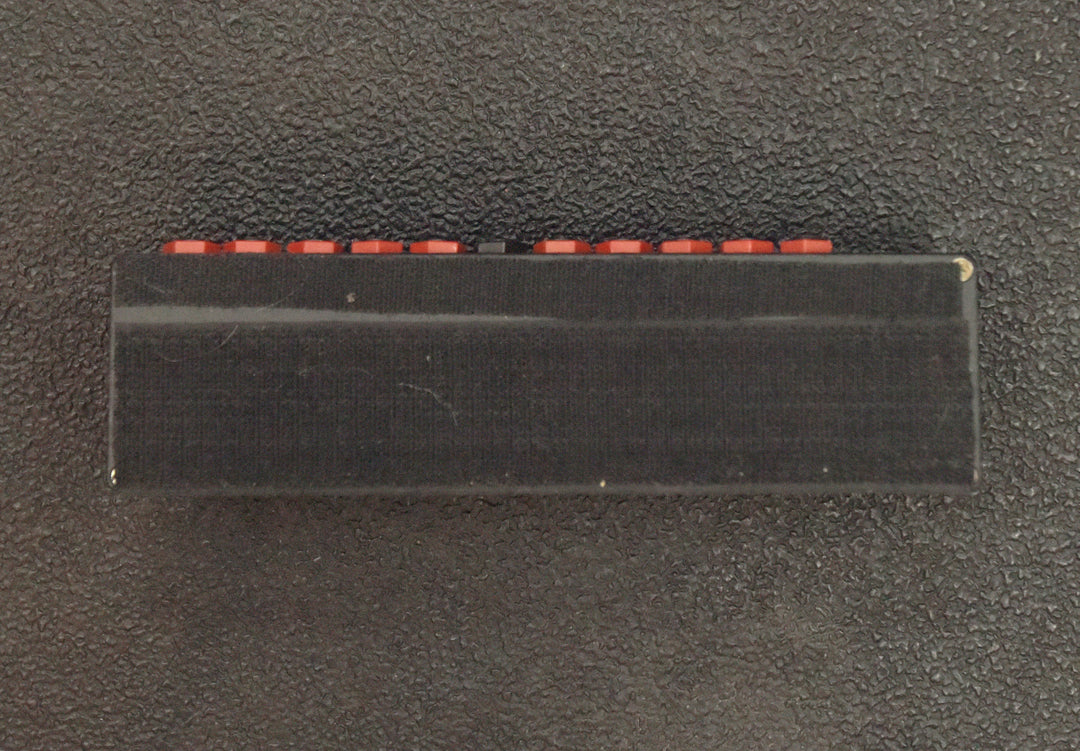 DMC-5 MIDI Controller, Recent