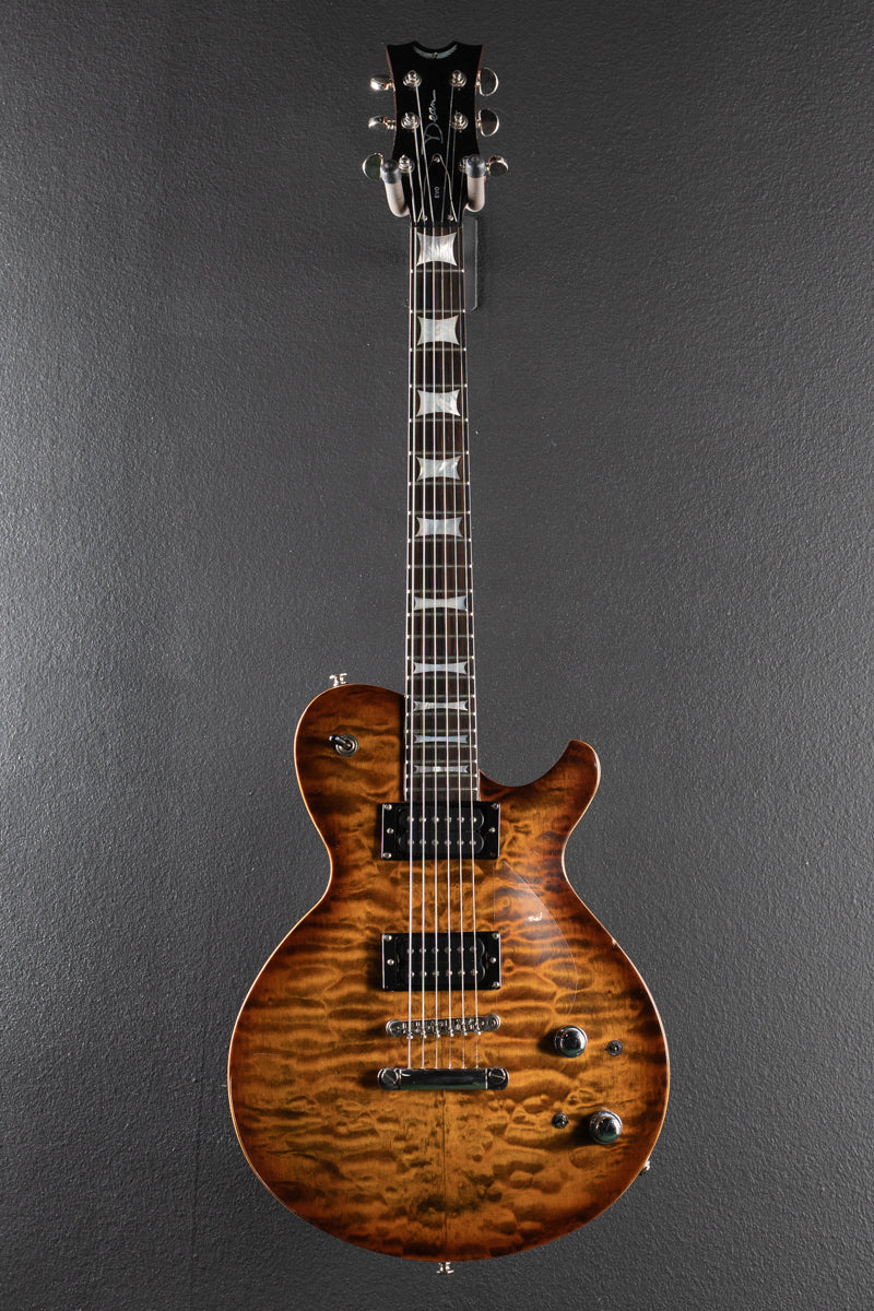 EVO Special Select &