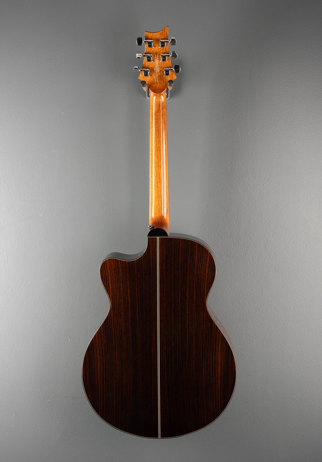 SE Angelus A30E, Recent