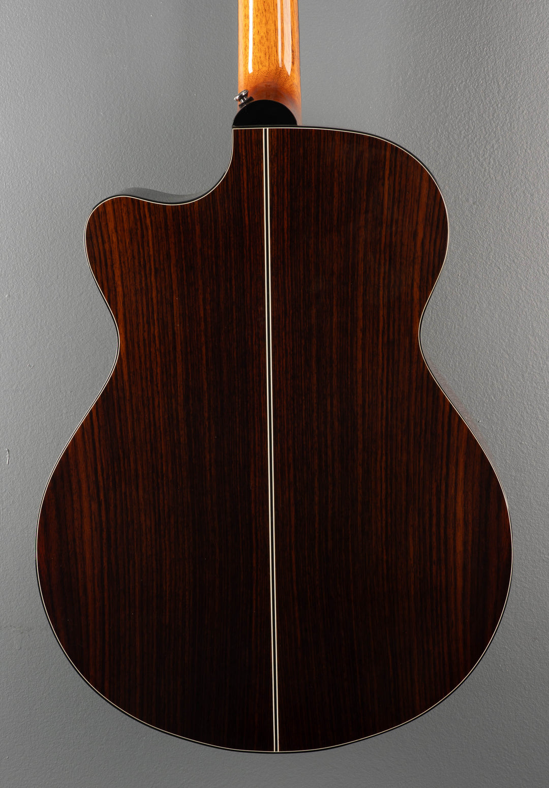 SE Angelus A30E, Recent