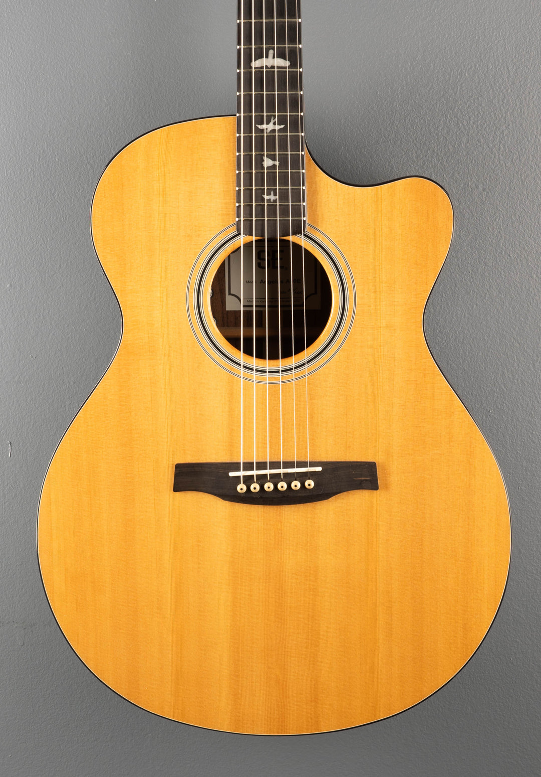 SE Angelus A30E, Recent