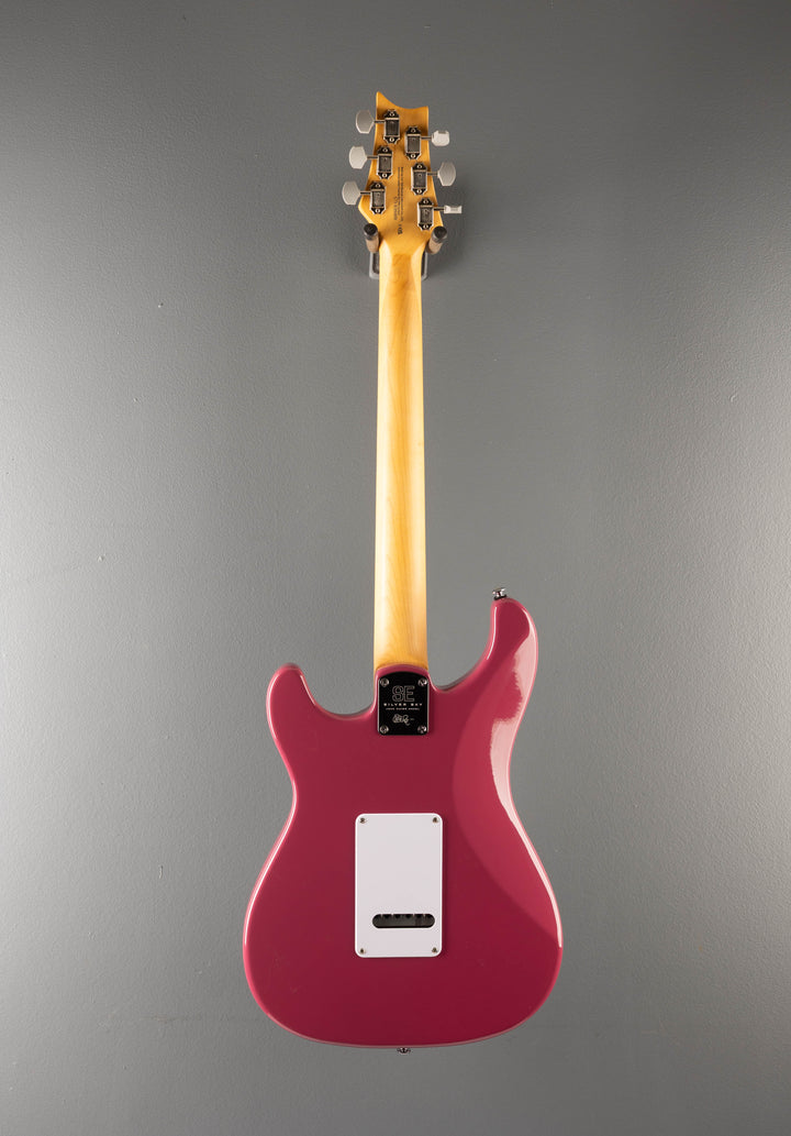 SE Silver Sky Rosewood '22