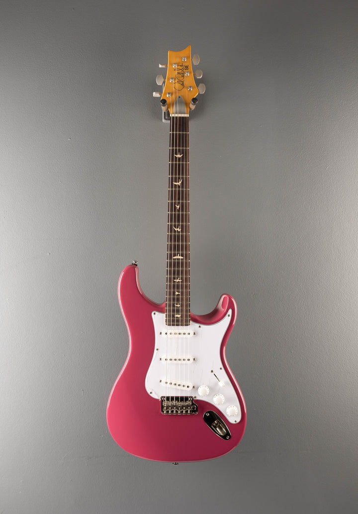 SE Silver Sky Rosewood '22
