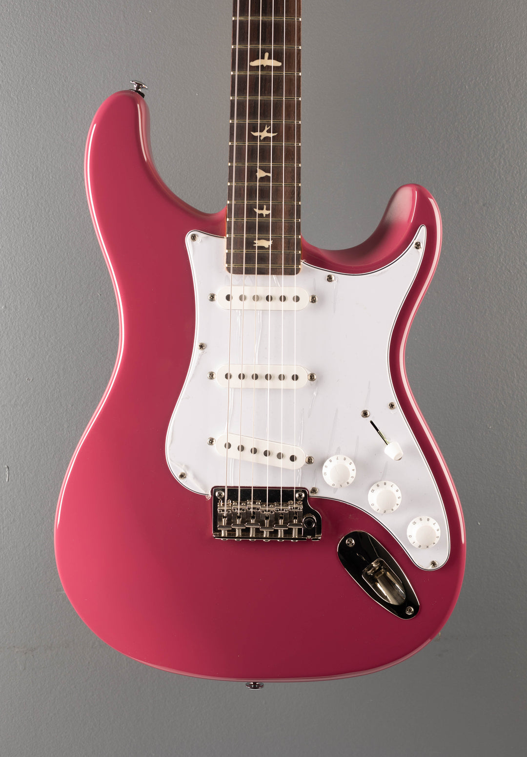 SE Silver Sky Rosewood '22